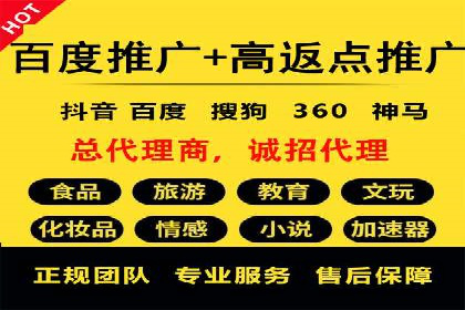 SEM竞价员的核心技能与成功案例解析